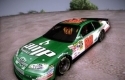 Chevrolet Impala SS Nascar Nr.88