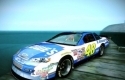 Chevrolet Impala SS Nascar Nr.48