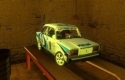 Lada 21074