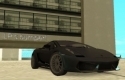 Underground Racing Lamborghini Gallardo