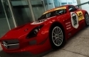 Mercedes-Benz SLS AMG GT3 2011 v1
