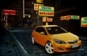 Opel Astra 2010 v2