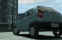 1998 Fiat Palio EDX