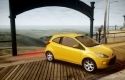 2011 Ford Ka