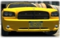 Dodge Charger RT 2007