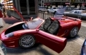 Turismo Spyder