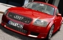 2004 Audi TT v1.0
