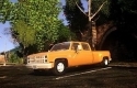 Chevrolet Silverado 3500 Final