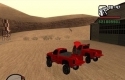 2000 Chevrolet Silverado 1500 long bed