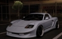 Toyota MR-S Veilside Fortune