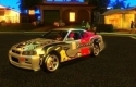 Nissan Skyline NISMO