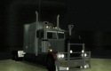 Western Star 4900 Australian Style