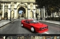 Lancia 037 Stradale