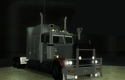 Western Star 4900 Australian Style