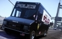 Boxville Police