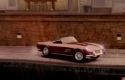 1957 Ferrari 250 California