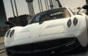 2011 Pagani Huayra [EPM-RIV]