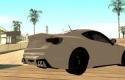 2012 Toyota 86 TRDPerformanceLine