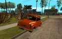 Zastava 750 Fica