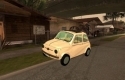 Zastava 850