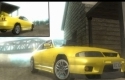1997 Nissan Skyline R33 GTR VSpec
