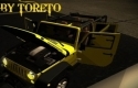 Jeep Wrangler Rubicon Unlimited 2012
