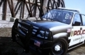 Cavalcade Police