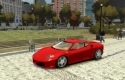 2004 Ferrari F430 Coupe
