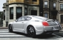 Bentley Continental GT Premier v1.0