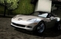Chevrolet Corvette Z06