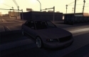 Audi A8 Low