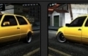 Volkswagen III LowNslow