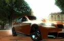 2012 BMW M5