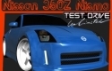Nissan 350Z Nismo S-Tune
