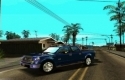 Ford Lobo Lariat Ecoboost 2013
