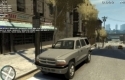 Dodge Durango 1998