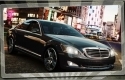 Mercedes Benz w221 S500 [Final]