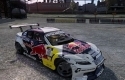 Mazda RX-8 Mad Mike