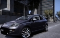 2010 Fiat Punto Evo Sport v1.0 (RIV)