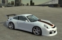 2011 RUF RT12R