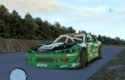 Nissan Silvia KeiOffice