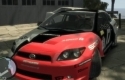 Scion TC Fredric Aasbo Team NFS