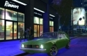 1973 AMC Gremlin