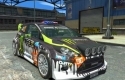 Ford Fiesta RS WRC (DiRT3)