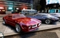 Pontiac Firebird