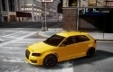 Audi S3 v2.0 BETA