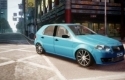 Fiat Palio ELX 2010 vs esportiva