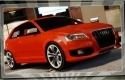 2010 Audi S3 v1.0
