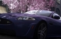 2012 Jaguar XKR-S Trinity Edition v1.1