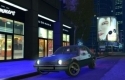 1977 AMC Pacer v1.0